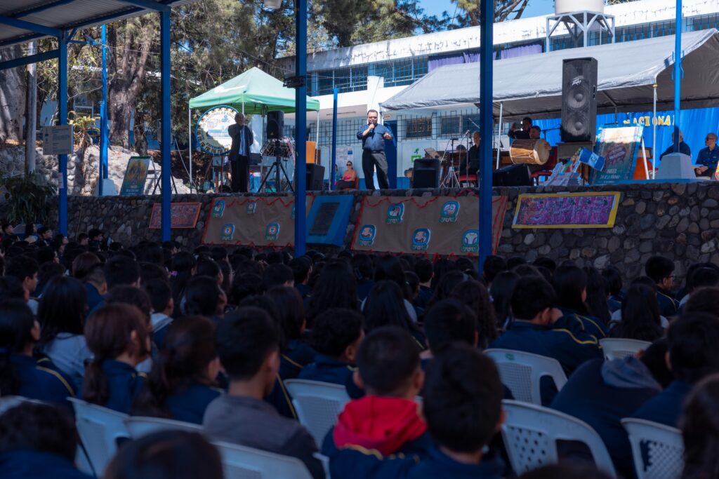 WhatsApp Image 2026-02-23 at 4.53.34 PM (1)