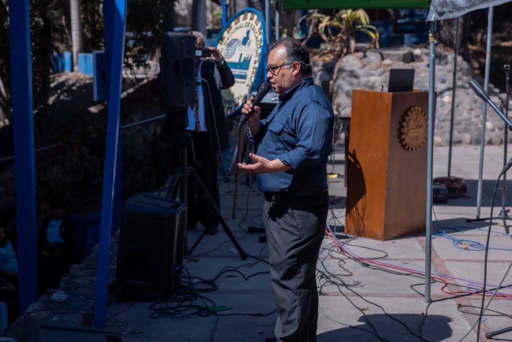 WhatsApp Image 2026-02-23 at 4.53.34 PM