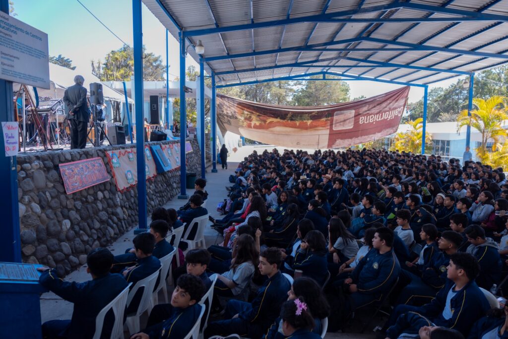 WhatsApp Image 2026-02-23 at 4.53.35 PM