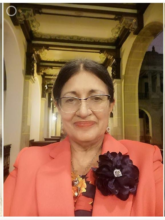 WhatsApp Image 2026-02-24 at 1.05.35 PM