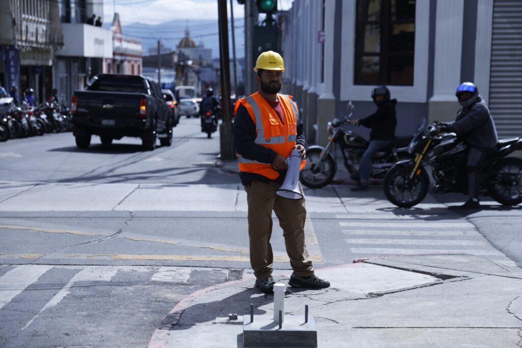 WhatsApp Image 2026-02-24 at 11.45.19 AM