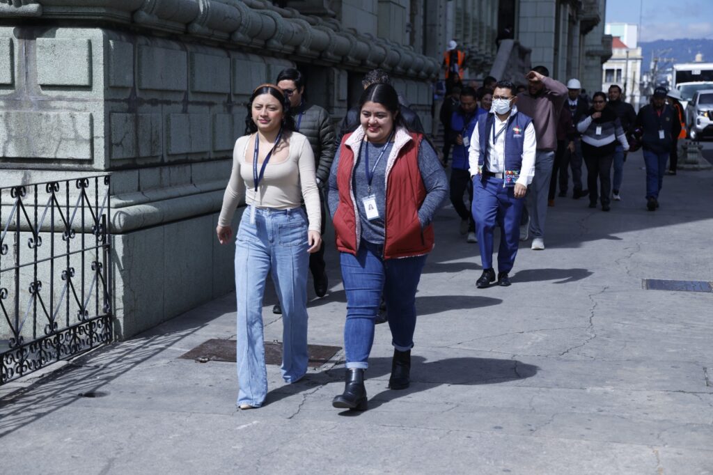 WhatsApp Image 2026-02-24 at 11.45.20 AM