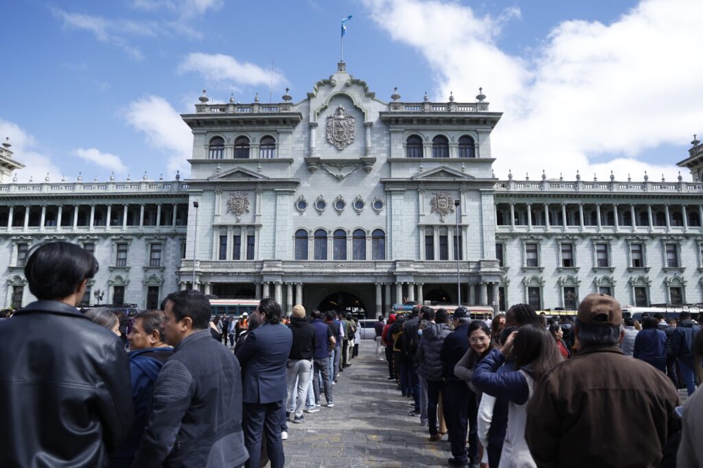 WhatsApp Image 2026-02-24 at 11.45.20 AM (4)