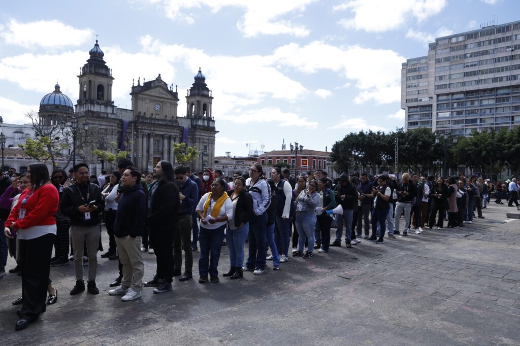 WhatsApp Image 2026-02-24 at 11.45.20 AM (5)