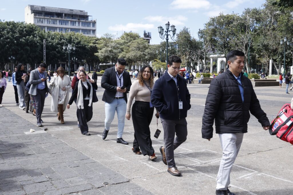 WhatsApp Image 2026-02-24 at 11.45.21 AM