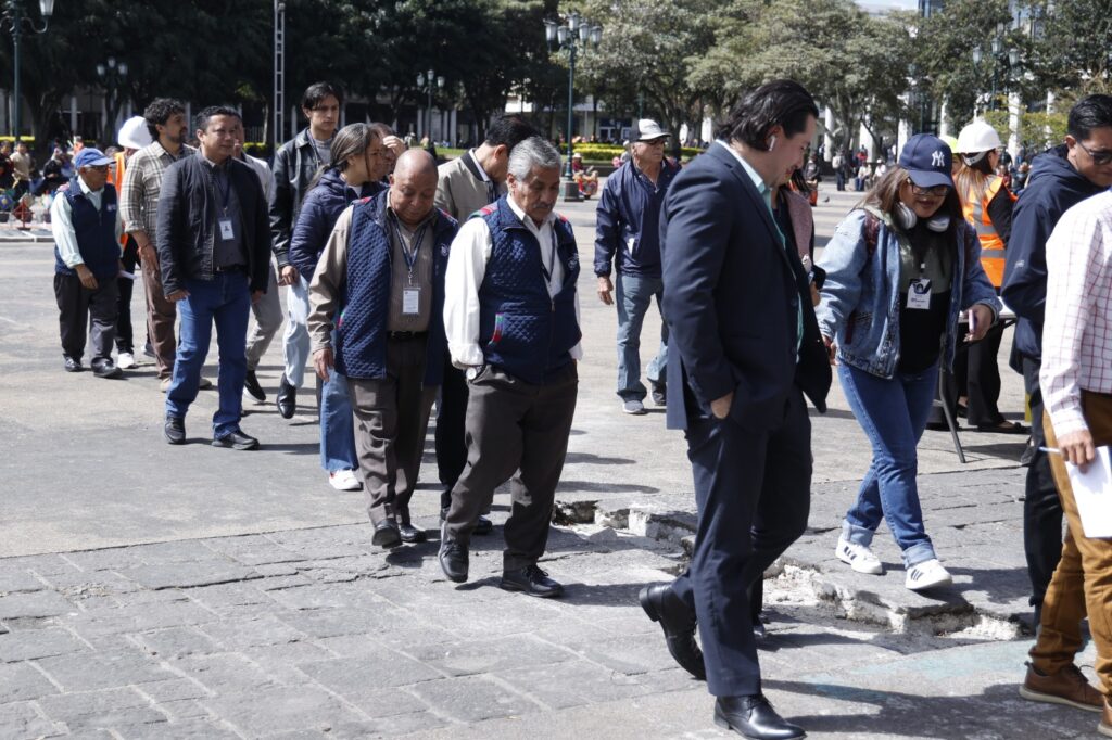 WhatsApp Image 2026-02-24 at 11.45.21 AM (2)