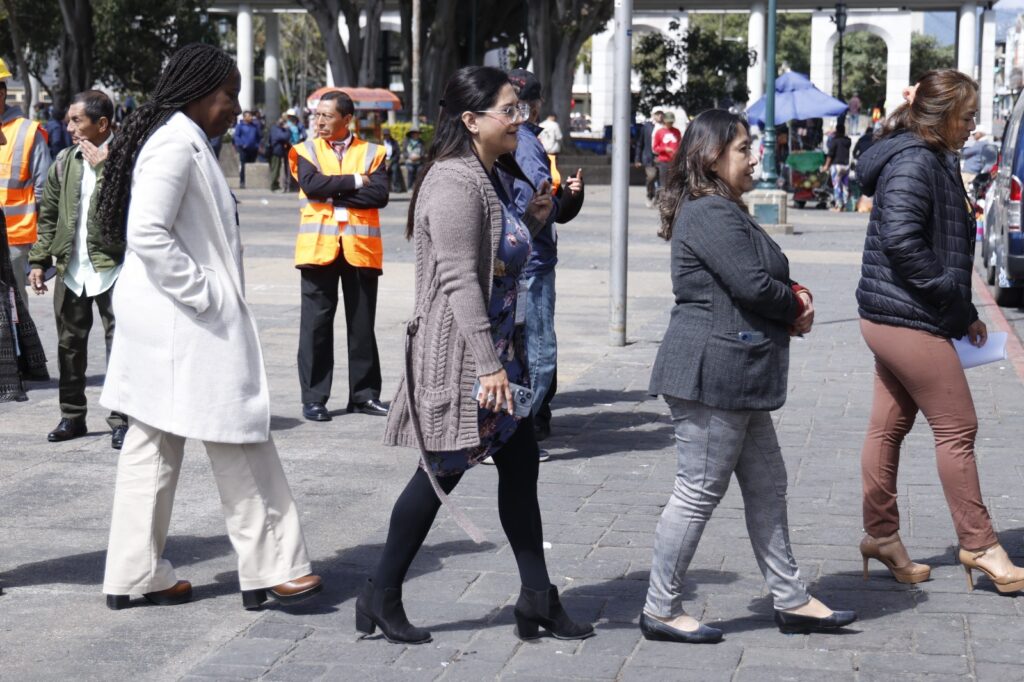 WhatsApp Image 2026-02-24 at 11.45.21 AM (3)