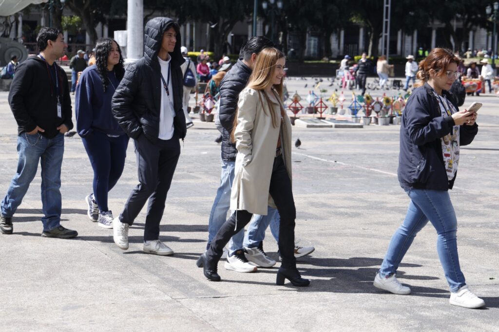 WhatsApp Image 2026-02-24 at 11.45.21 AM (4)