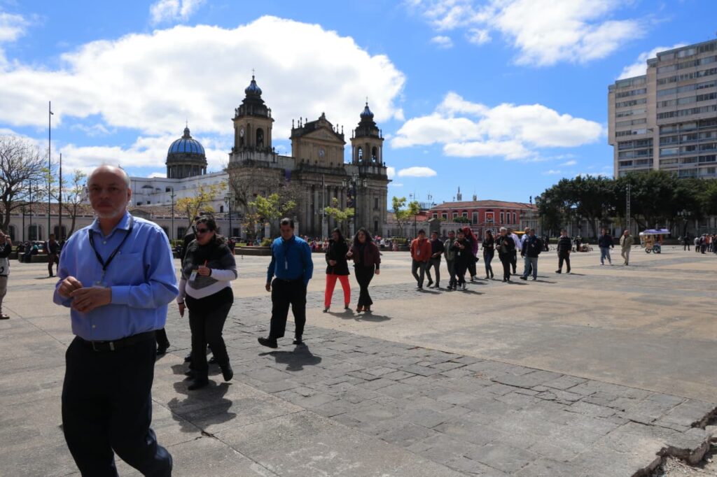 WhatsApp Image 2026-02-24 at 11.45.22 AM (2)