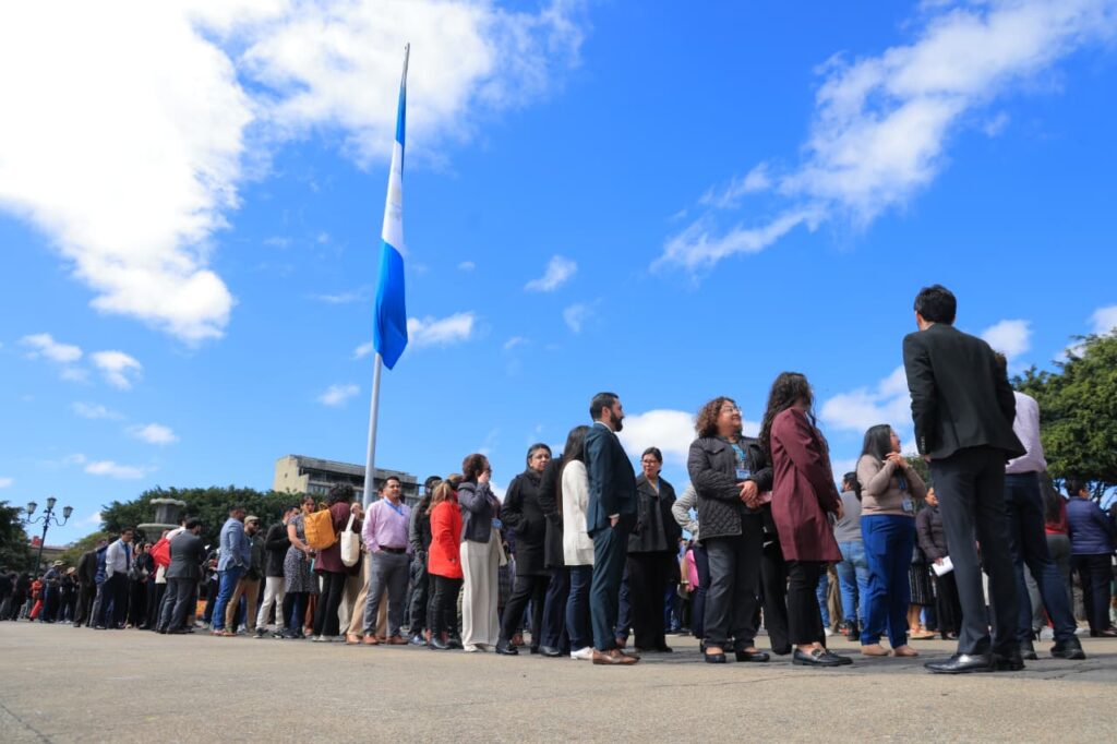 WhatsApp Image 2026-02-24 at 11.45.22 AM (4)