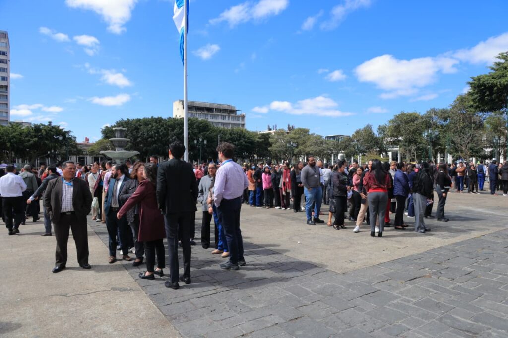 WhatsApp Image 2026-02-24 at 11.45.23 AM (1)