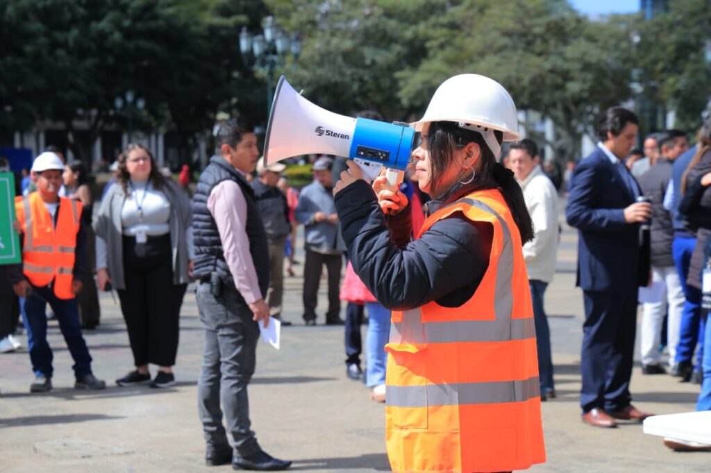 WhatsApp Image 2026-02-24 at 11.45.23 AM (2)