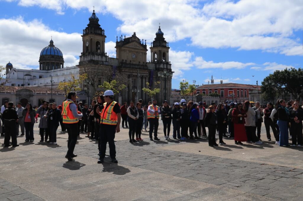 WhatsApp Image 2026-02-24 at 11.45.24 AM (1)