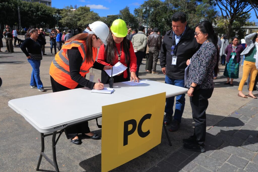 WhatsApp Image 2026-02-24 at 11.45.24 AM (2)