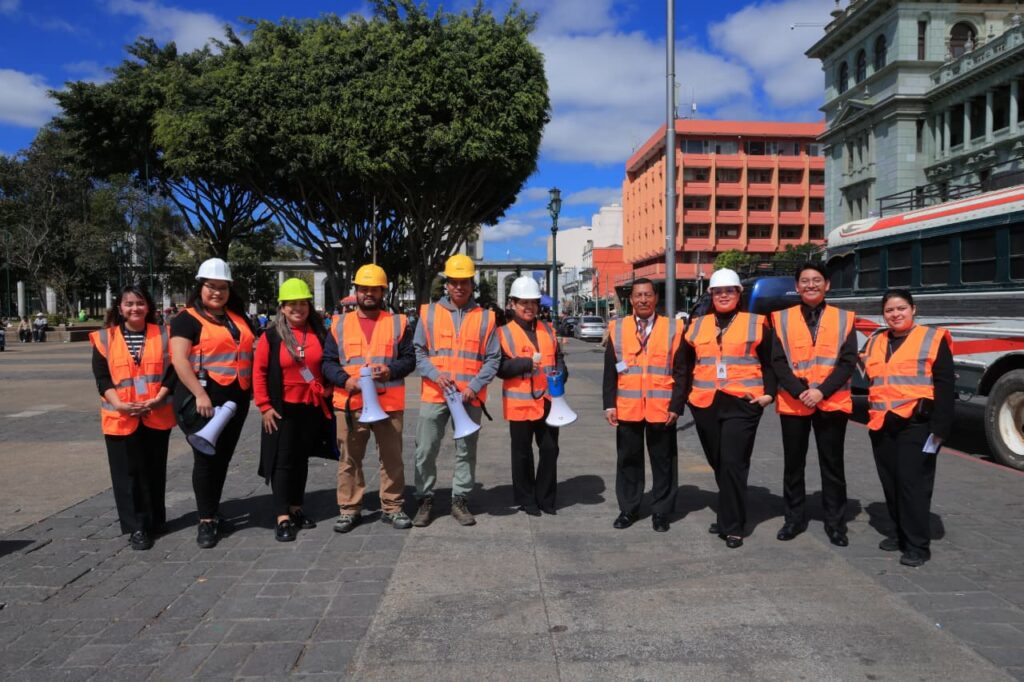 WhatsApp Image 2026-02-24 at 11.45.25 AM (4)