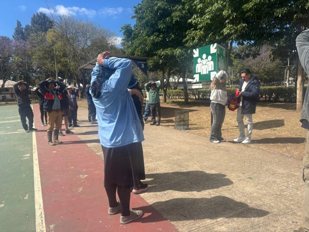 WhatsApp Image 2026-02-24 at 3.24.16 PM (1)