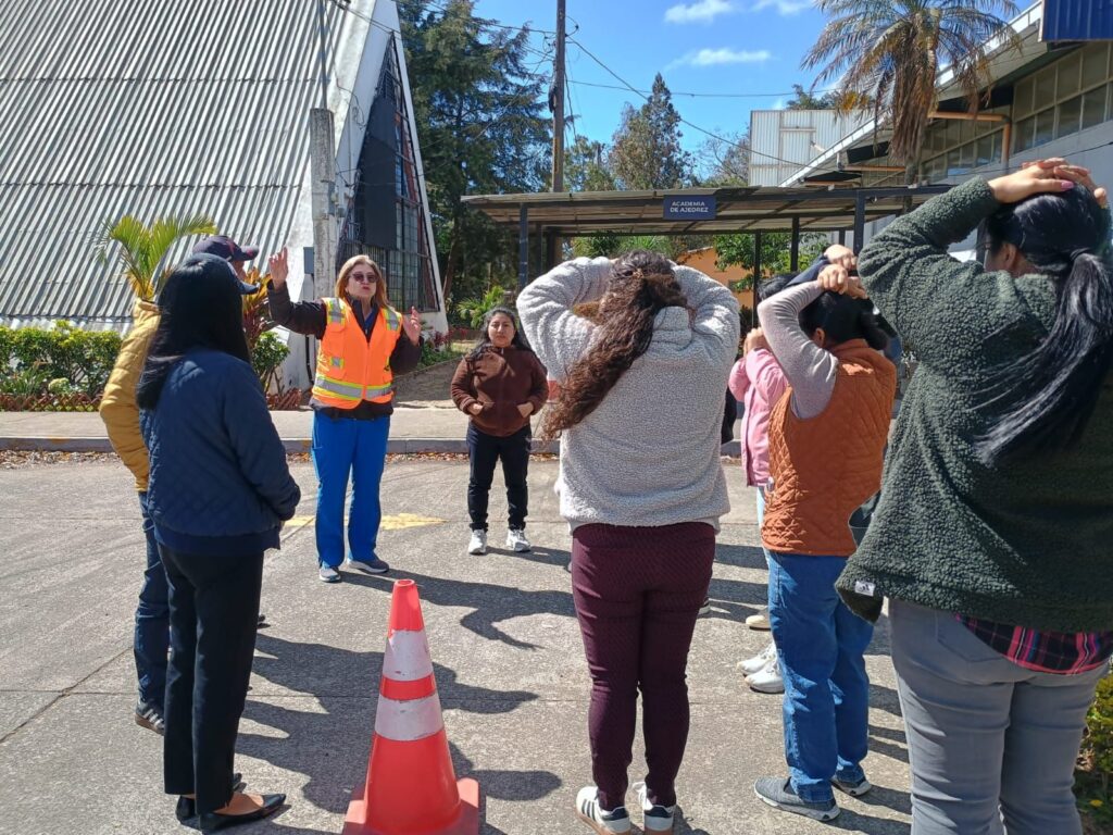 WhatsApp Image 2026-02-24 at 3.24.16 PM