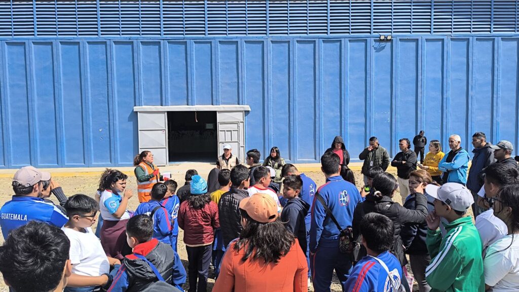 WhatsApp Image 2026-02-24 at 3.24.17 PM (1)