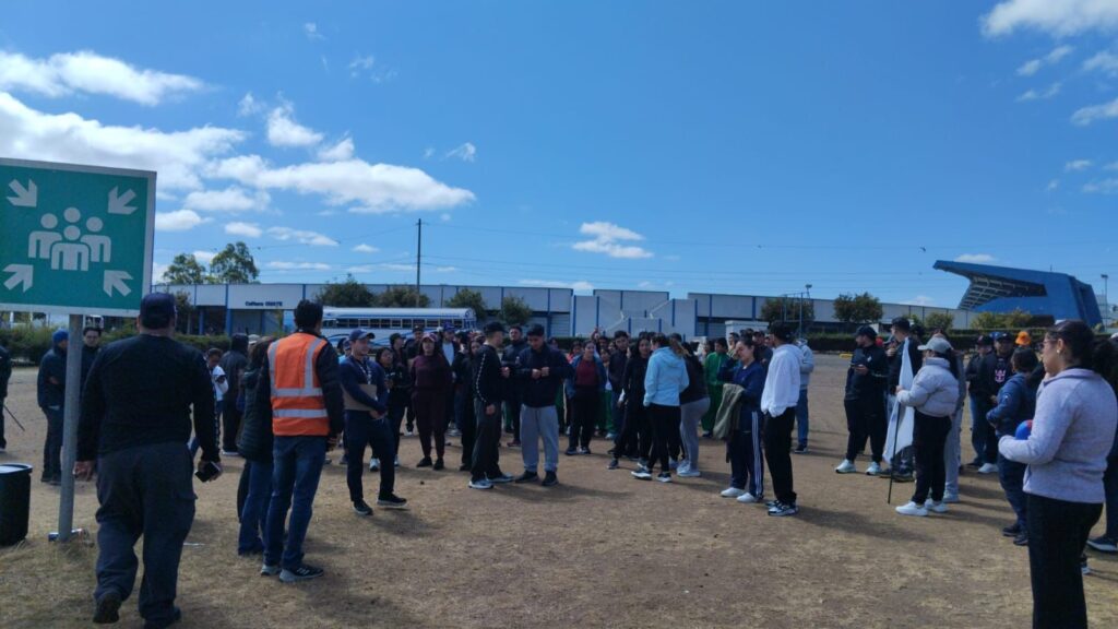 WhatsApp Image 2026-02-24 at 3.24.17 PM