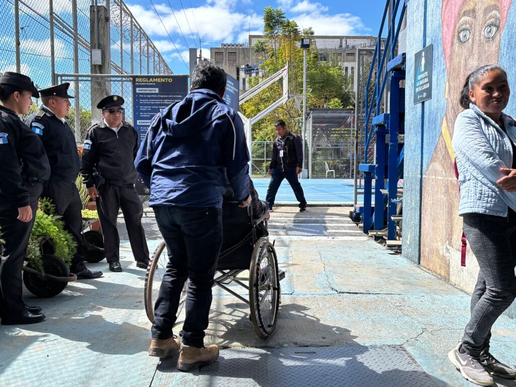 WhatsApp Image 2026-02-24 at 3.24.17 PM (2)