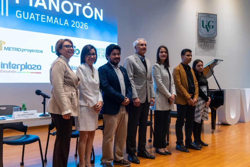 WhatsApp Image 2026-02-24 at 5.52.26 PM