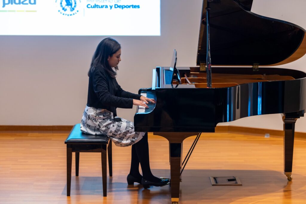 WhatsApp Image 2026-02-24 at 5.52.26 PM (2)