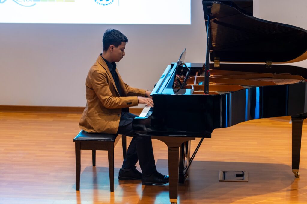 WhatsApp Image 2026-02-24 at 5.52.26 PM (3)