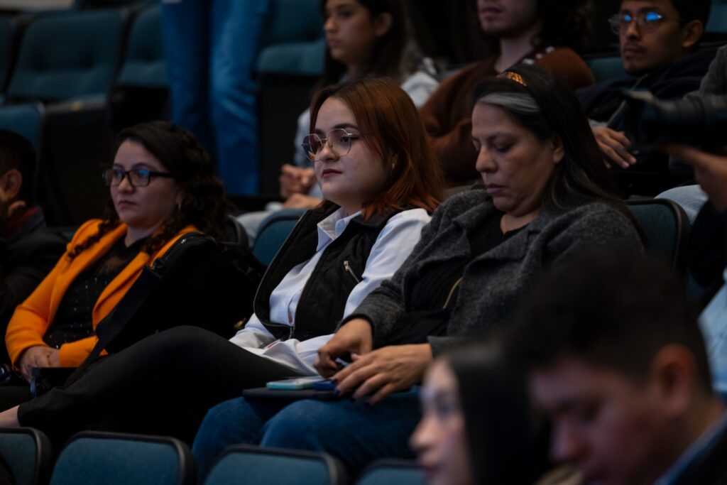 WhatsApp Image 2026-02-24 at 5.52.27 PM (1)