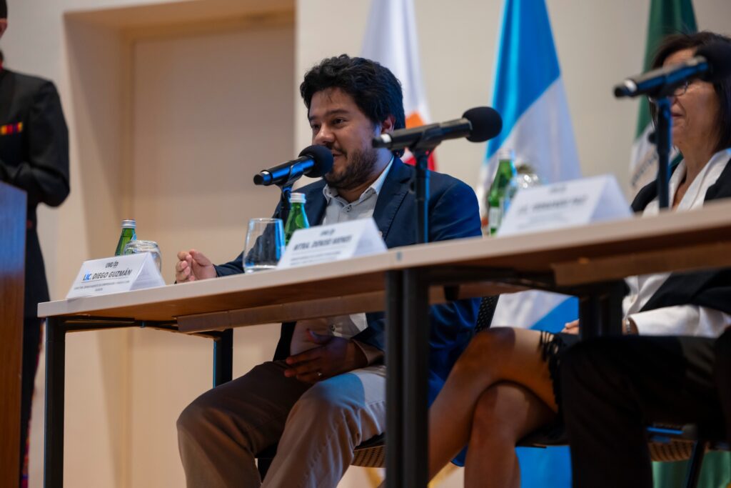 WhatsApp Image 2026-02-24 at 5.52.27 PM (2)