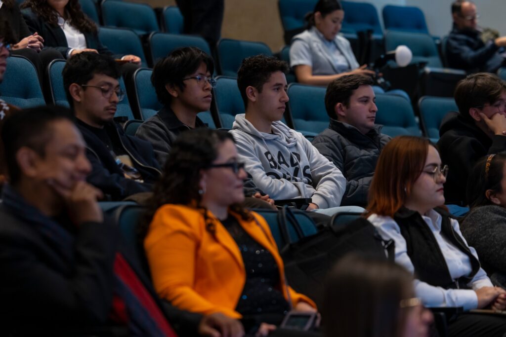 WhatsApp Image 2026-02-24 at 5.52.27 PM (3)