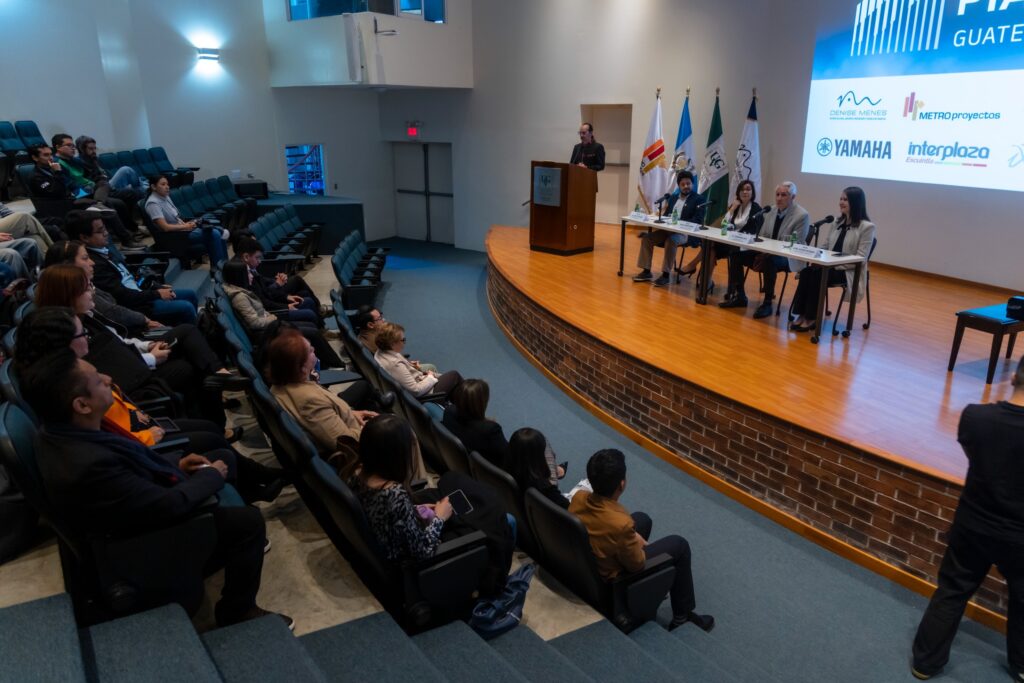 WhatsApp Image 2026-02-24 at 5.52.27 PM (5)