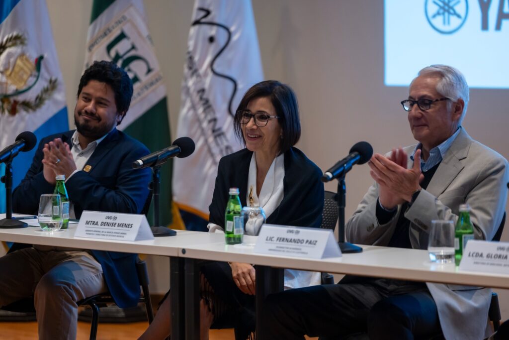 WhatsApp Image 2026-02-24 at 5.52.28 PM (1)