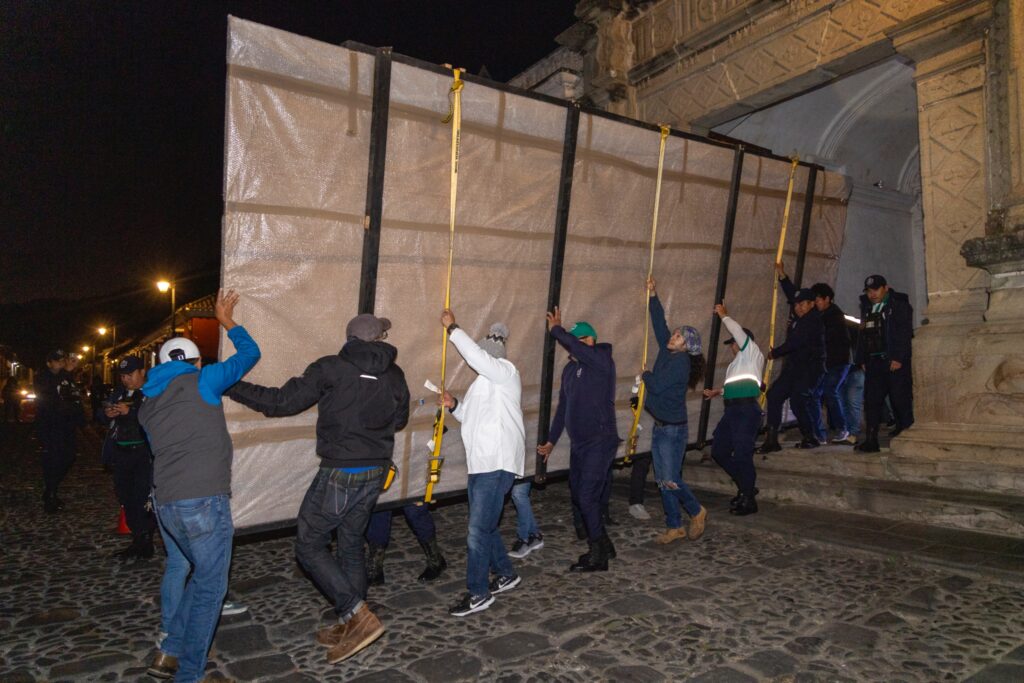 WhatsApp Image 2026-02-25 at 11.27.33 AM (1)