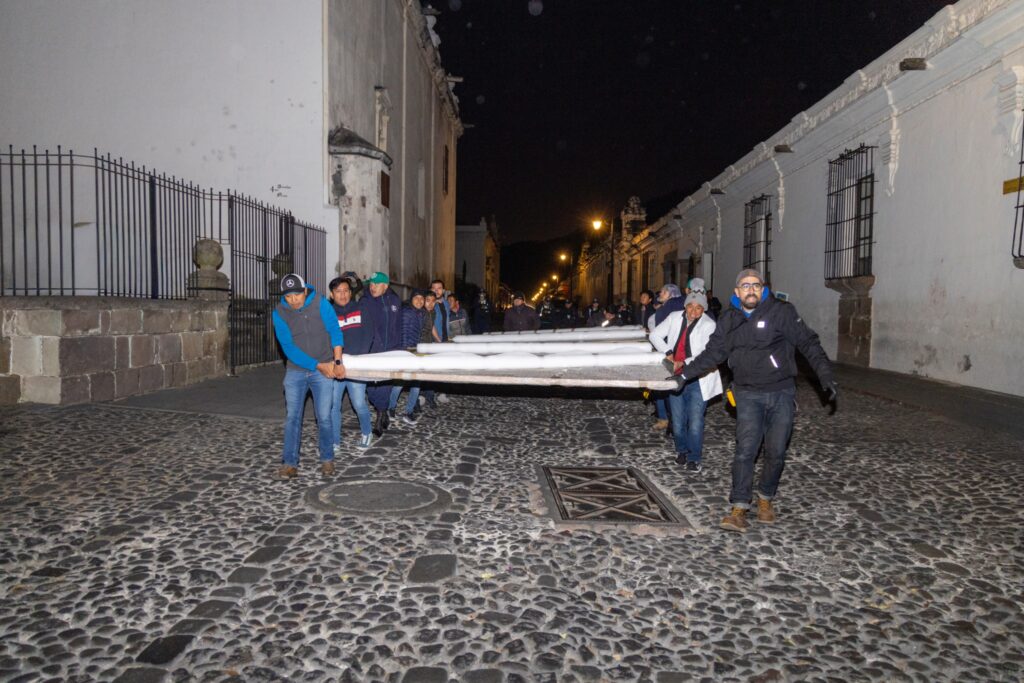 WhatsApp Image 2026-02-25 at 11.27.33 AM