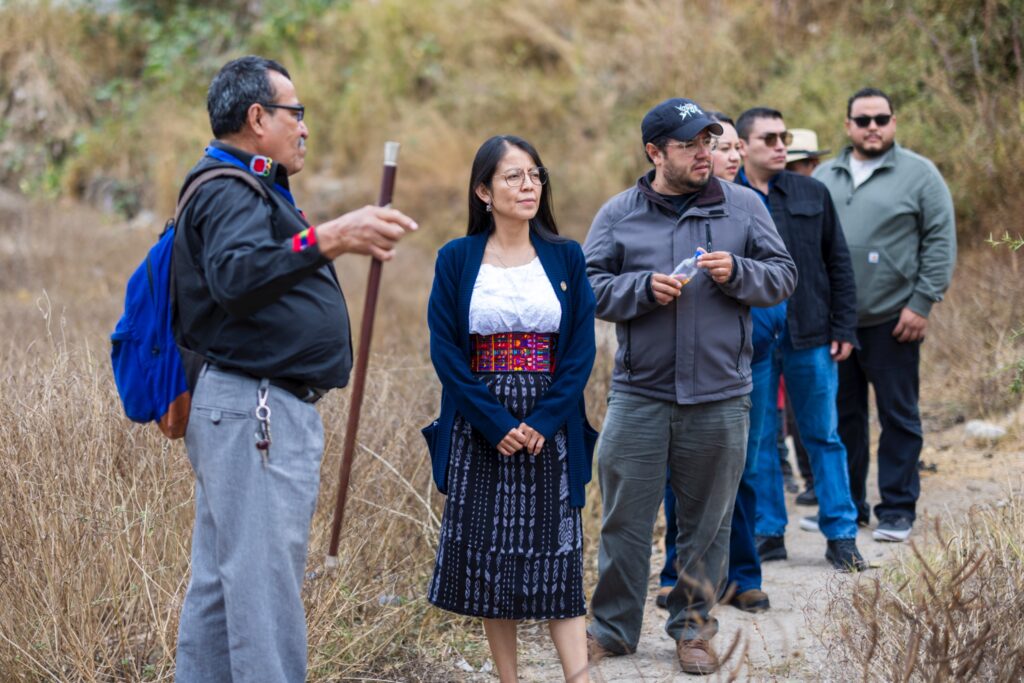 WhatsApp Image 2026-02-25 at 11.31.05 AM (2)