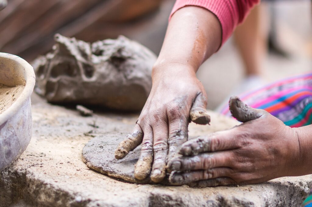 WhatsApp Image 2026-02-25 at 11.31.06 AM (1)