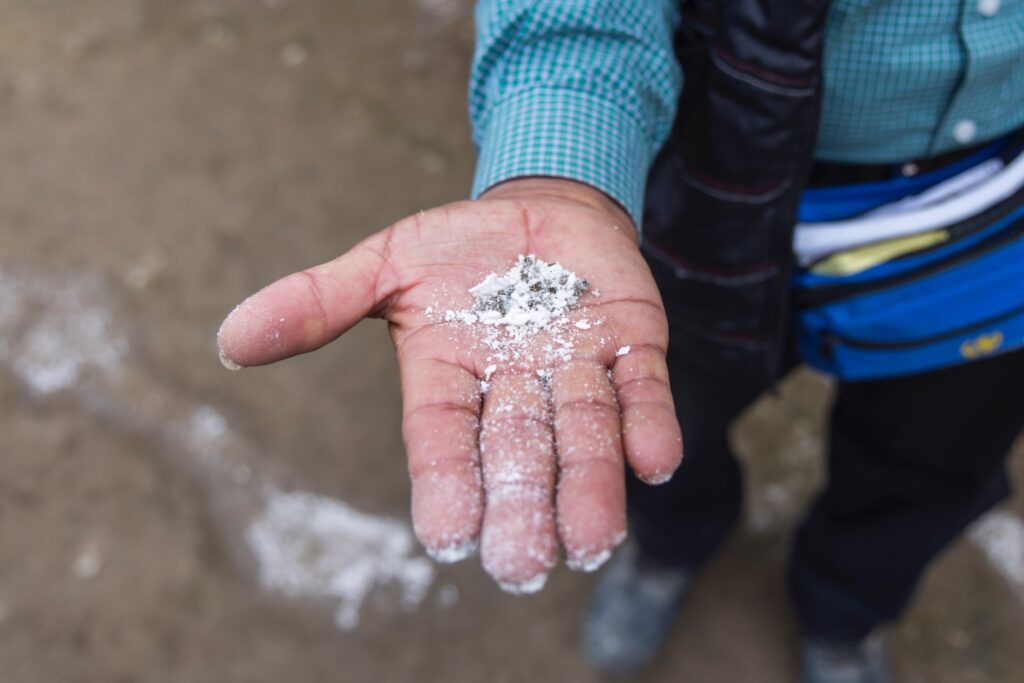 WhatsApp Image 2026-02-25 at 11.31.07 AM (1)