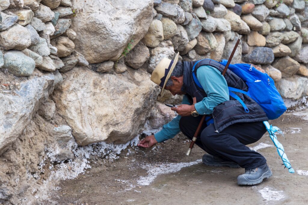 WhatsApp Image 2026-02-25 at 11.31.07 AM