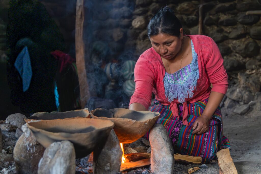 WhatsApp Image 2026-02-25 at 11.31.07 AM (2)