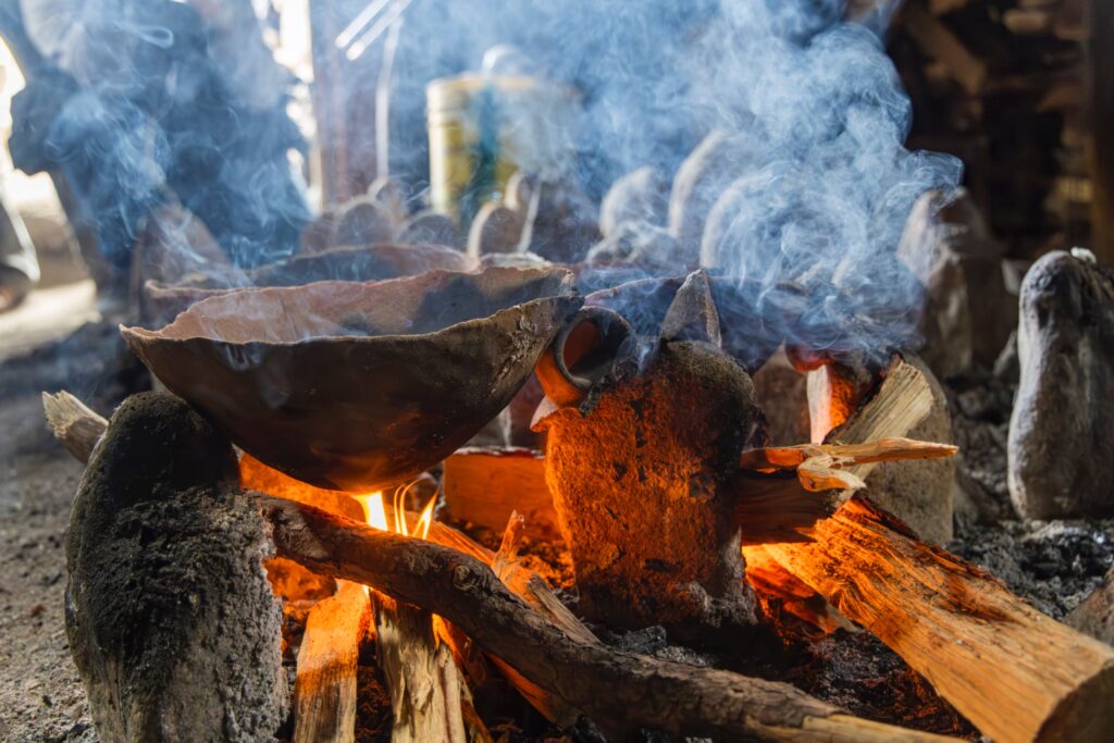 WhatsApp Image 2026-02-25 at 11.31.07 AM (3)