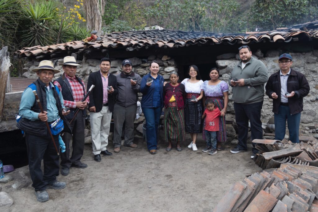 WhatsApp Image 2026-02-25 at 11.31.08 AM (1)