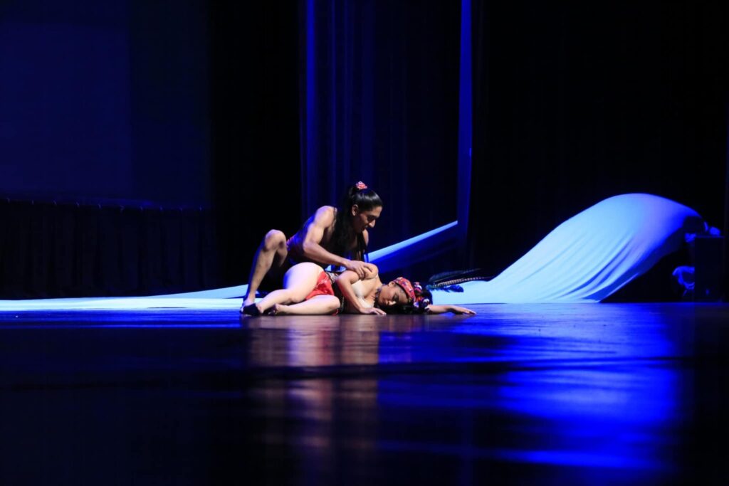 WhatsApp Image 2026-02-25 at 12.26.29 PM (3)