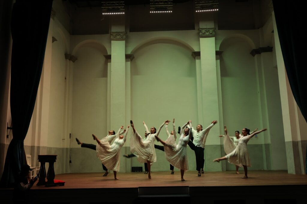 WhatsApp Image 2026-02-25 at 12.26.29 PM (5)