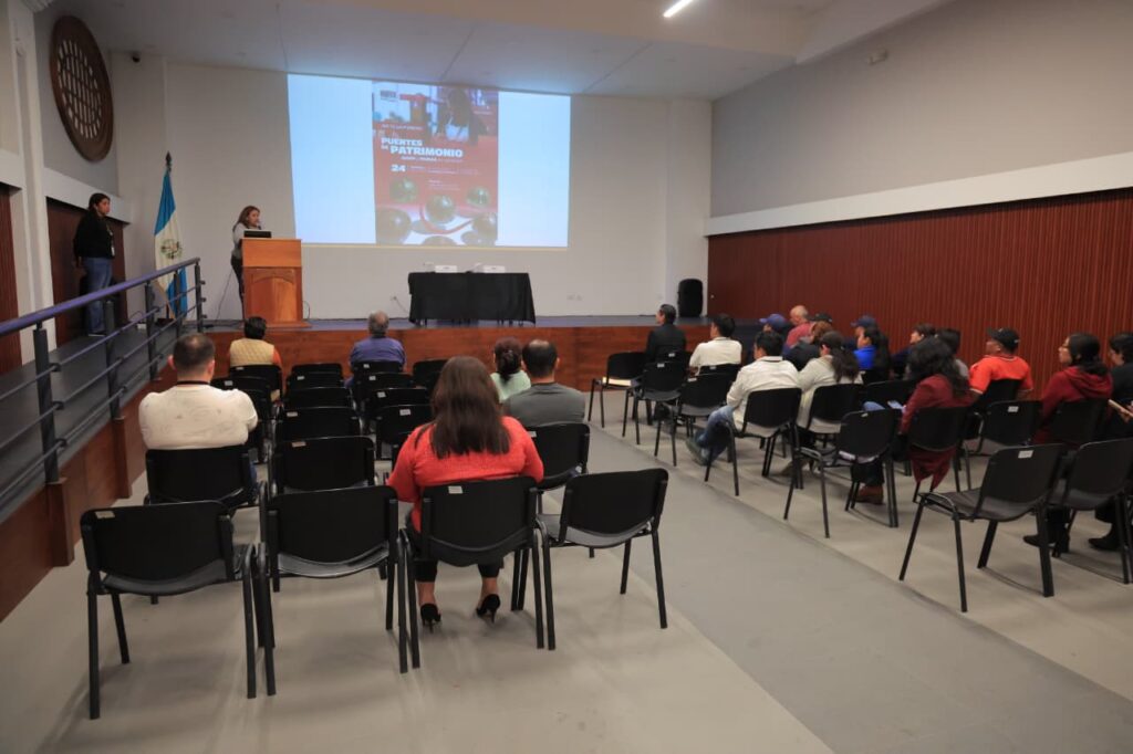 WhatsApp Image 2026-02-25 at 12.55.06 PM (1)