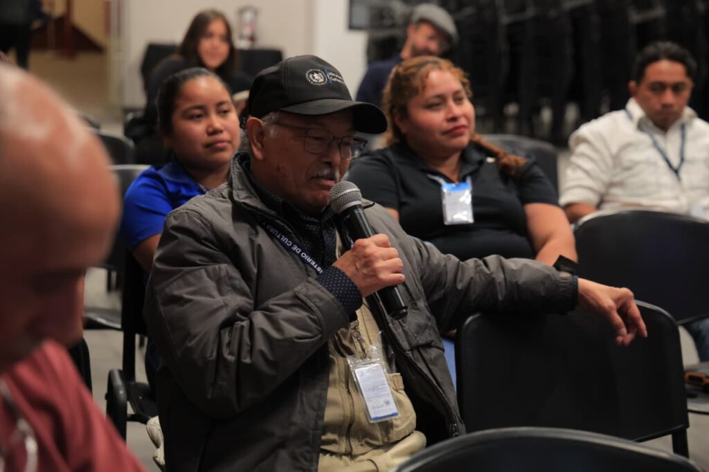 WhatsApp Image 2026-02-25 at 12.55.06 PM (2)