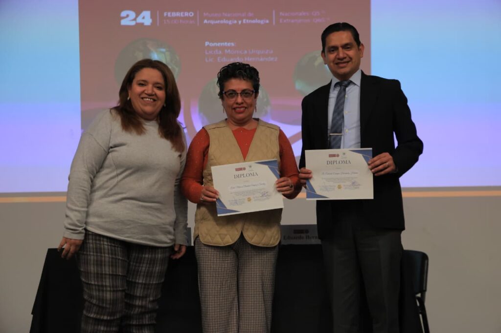 WhatsApp Image 2026-02-25 at 12.55.06 PM (3)