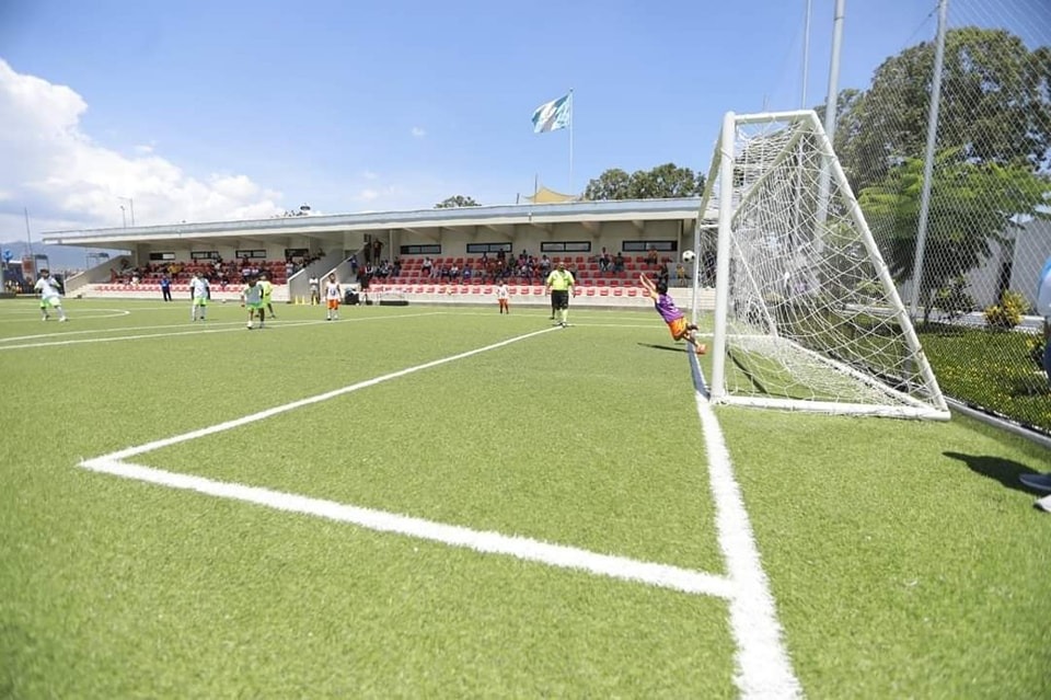 WhatsApp Image 2026-02-25 at 4.20.56 PM (1)