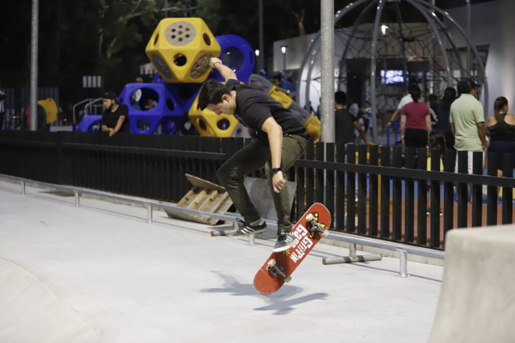 WhatsApp Image 2026-02-25 at 4.20.56 PM