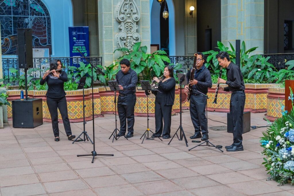 WhatsApp Image 2026-02-25 at 5.09.16 PM (1)