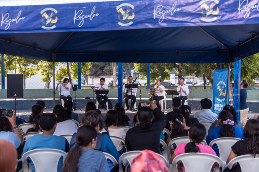 WhatsApp Image 2026-02-25 at 5.10.08 PM (1)